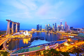 Что посмотреть в Сингапуре: 5 самых интересных достопримечательностей